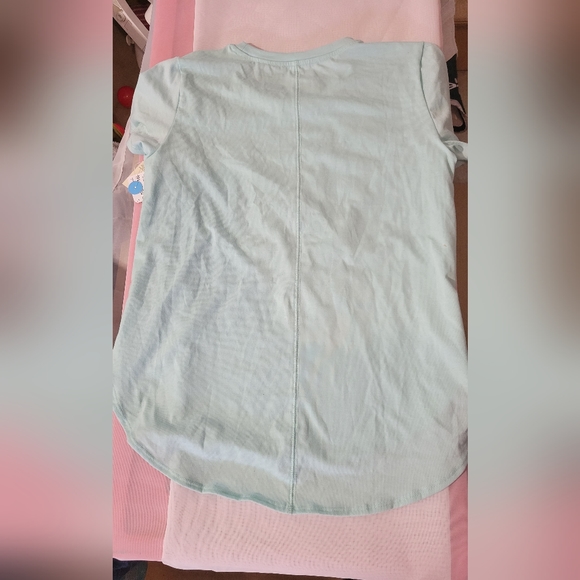 Athletics works top - Picture 3 of 3